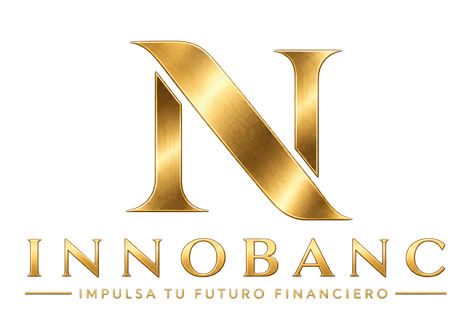 Innobanc